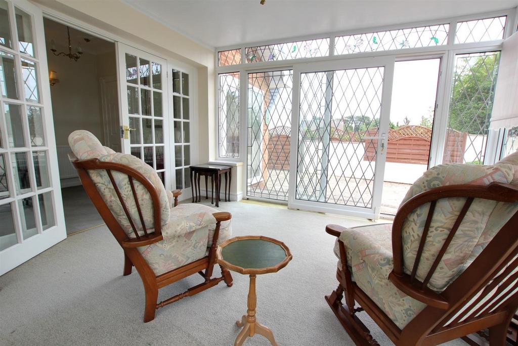 Img 1370-img 1372.jpg