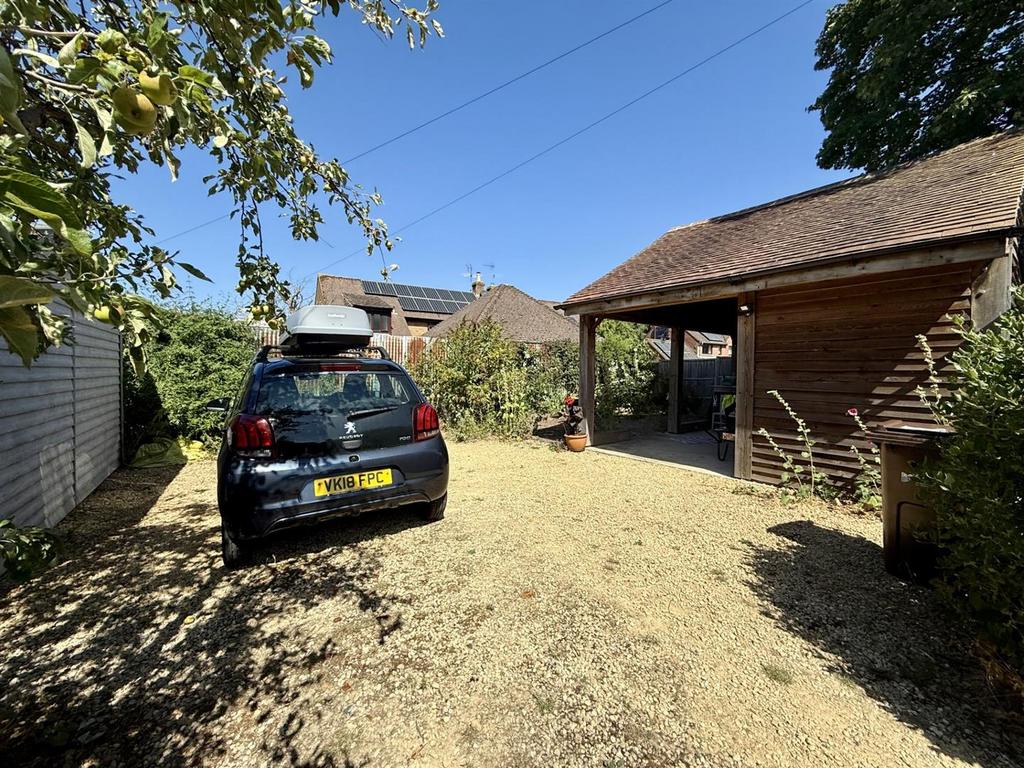 Driveway.jpg