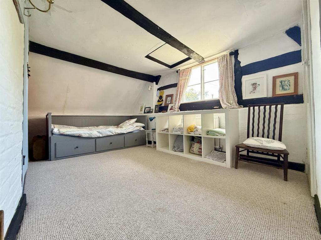 Bedroom2.jpg