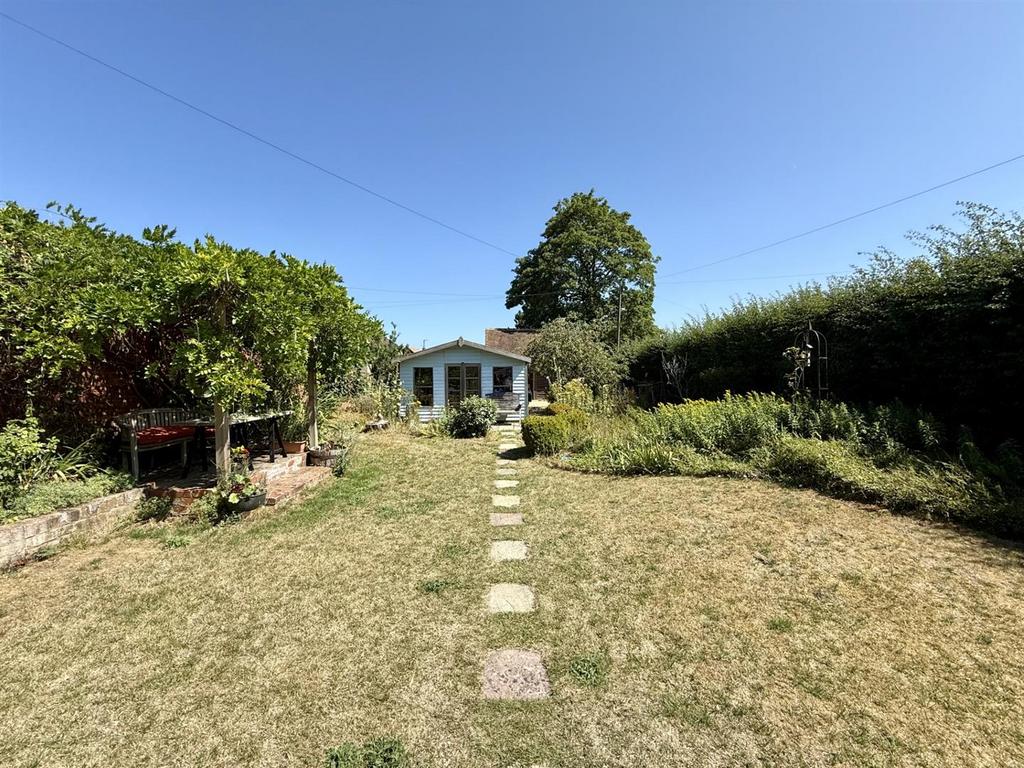 Summerhouse.jpg