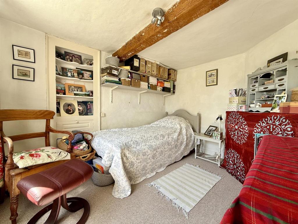 Bedroom3.jpg