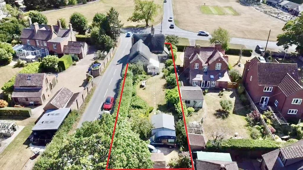 Garden Ariel View.jpg