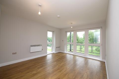 2 bedroom apartment for sale, Fenland House, Harry Zeital Way, London, E5