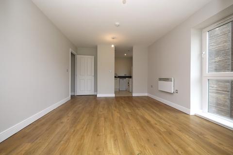2 bedroom apartment for sale, Fenland House, Harry Zeital Way, London, E5