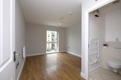 2 bedroom apartment for sale, Fenland House, Harry Zeital Way, London, E5