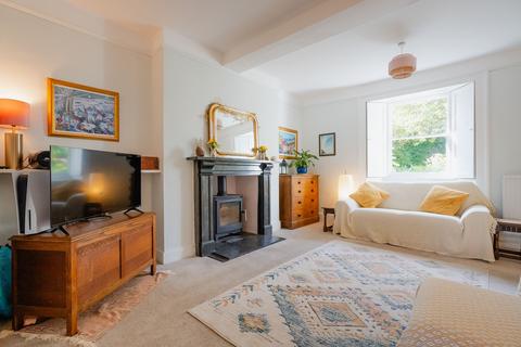 undefined, Cheriton Fitzpaine, Crediton, EX17