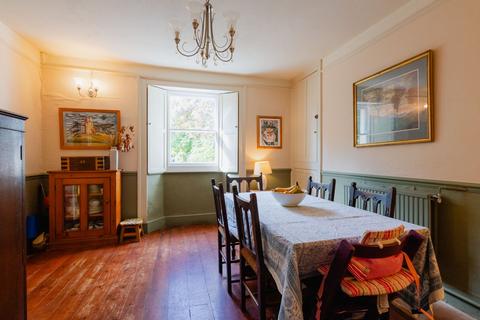 undefined, Cheriton Fitzpaine, Crediton, EX17