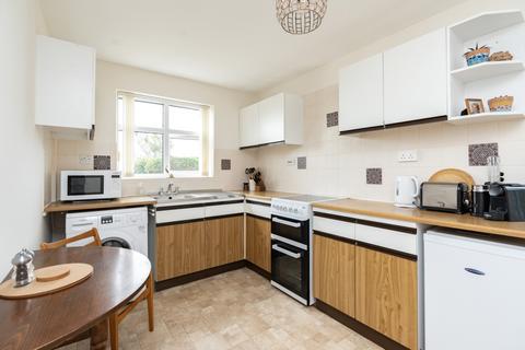 undefined, PRINCE WILLIAM DRIVE, BUTTERWICK, BOSTON, LINCOLNSHIRE, PE22