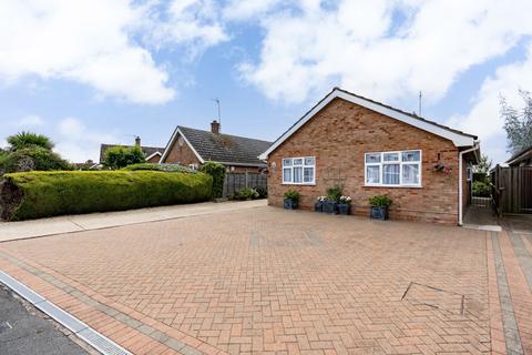 undefined, PRINCE WILLIAM DRIVE, BUTTERWICK, BOSTON, LINCOLNSHIRE, PE22