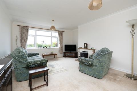 undefined, PRINCE WILLIAM DRIVE, BUTTERWICK, BOSTON, LINCOLNSHIRE, PE22