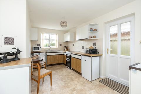undefined, PRINCE WILLIAM DRIVE, BUTTERWICK, BOSTON, LINCOLNSHIRE, PE22