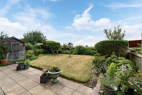 undefined, PRINCE WILLIAM DRIVE, BUTTERWICK, BOSTON, LINCOLNSHIRE, PE22