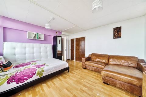 undefined, High Level Drive, London, SE26