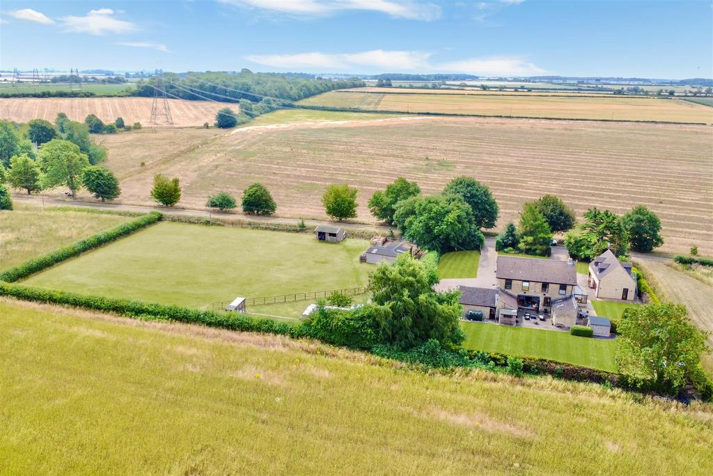 DJI 0082 dp.jpg