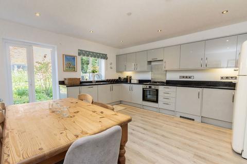 undefined, With A Detached Kiln In Sandhurst