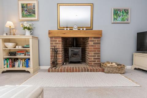 3 bedroom detached house for sale, With A Detached Kiln In Sandhurst