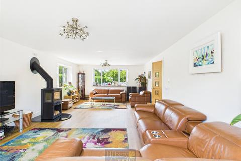 undefined, Peartree Lane, Bulphan, Upminster, Essex, RM14