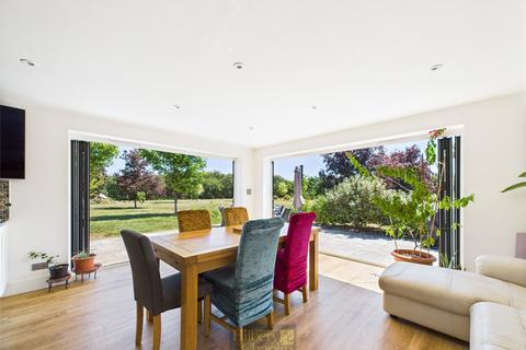 undefined, Peartree Lane, Bulphan, Upminster, Essex, RM14