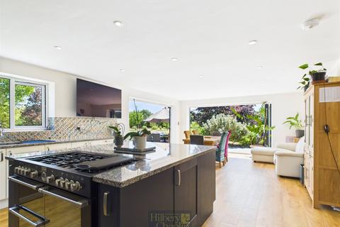 undefined, Peartree Lane, Bulphan, Upminster, Essex, RM14