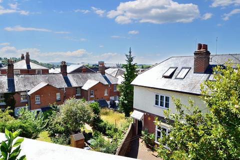 undefined, Winchester