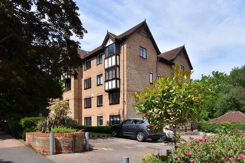 1 bedroom flat for sale, Durham Avenue Bromley BR2