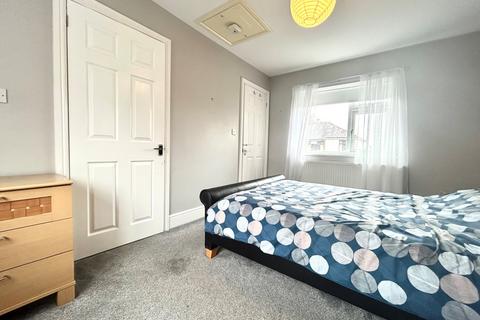 10 Alvern Avenue, Fulwood, Preston, PR2 3QR