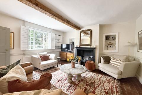 undefined, Blanch Croft, Melbourne, DE73