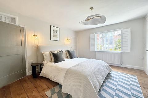 undefined, Blanch Croft, Melbourne, DE73
