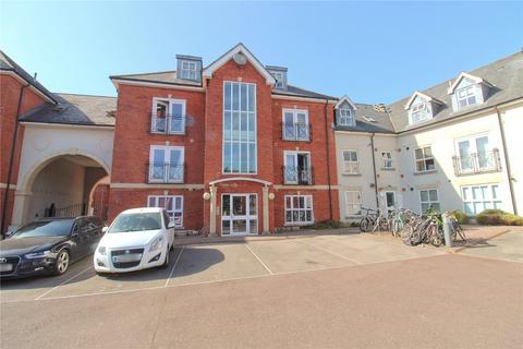 2 bedroom apartment for sale, Conigre Square, Trowbridge
