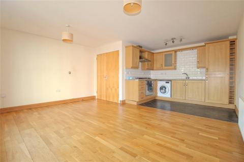 2 bedroom apartment for sale, Conigre Square, Trowbridge