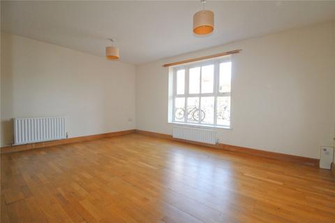 2 bedroom apartment for sale, Conigre Square, Trowbridge