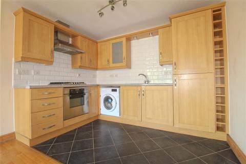 2 bedroom apartment for sale, Conigre Square, Trowbridge