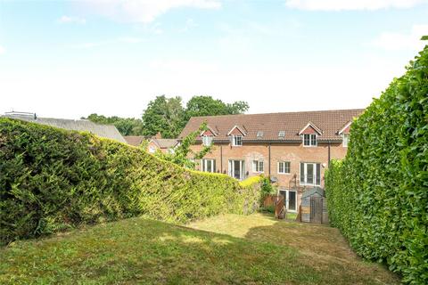 undefined, Kings Road, Haslemere, Surrey, GU27