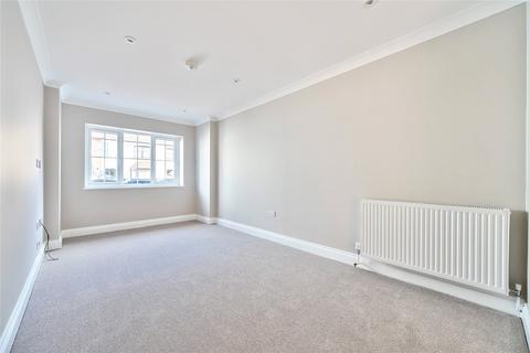 undefined, Kings Road, Haslemere, Surrey, GU27