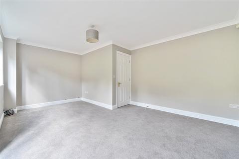 undefined, Kings Road, Haslemere, Surrey, GU27