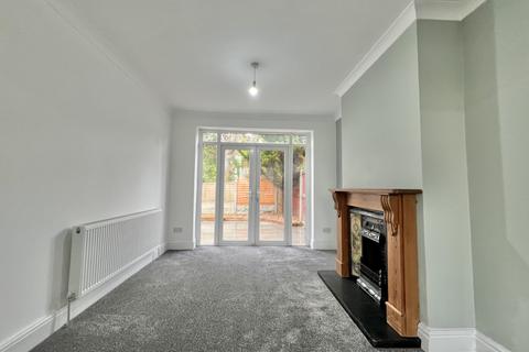 4 bedroom semi-detached house for sale, South Parade, Cleveleys FY5