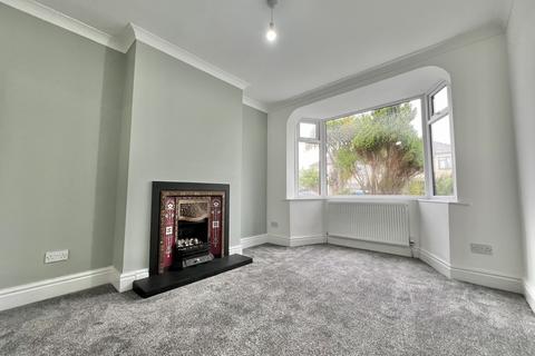 4 bedroom semi-detached house for sale, South Parade, Cleveleys FY5