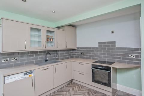 3 bedroom semi-detached house for sale, Whitehall Road West, Hunsworth, Cleckheaton, BD19