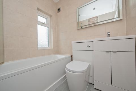 undefined, Whitehall Road West, Hunsworth, Cleckheaton, BD19