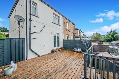 undefined, Whitehall Road West, Hunsworth, Cleckheaton, BD19