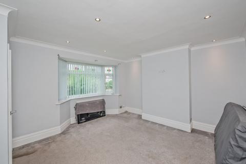 3 bedroom semi-detached house for sale, Whitehall Road West, Hunsworth, Cleckheaton, BD19