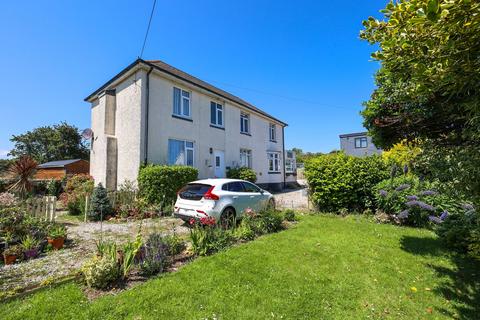 undefined, St Austell Road, St Blazey Gate, Par, PL24
