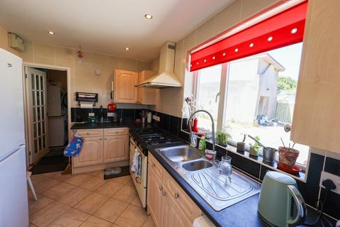 undefined, St Austell Road, St Blazey Gate, Par, PL24