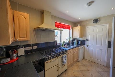 undefined, St Austell Road, St Blazey Gate, Par, PL24