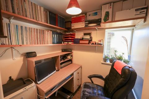 undefined, St Austell Road, St Blazey Gate, Par, PL24