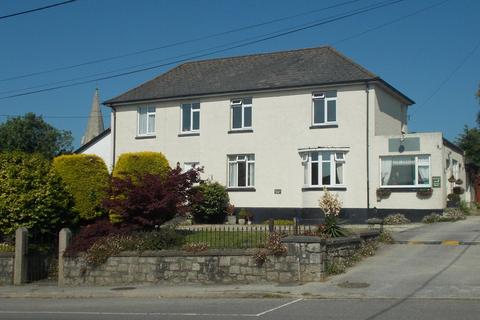 5 bedroom detached house for sale, St Austell Road, St Blazey Gate, Par, PL24