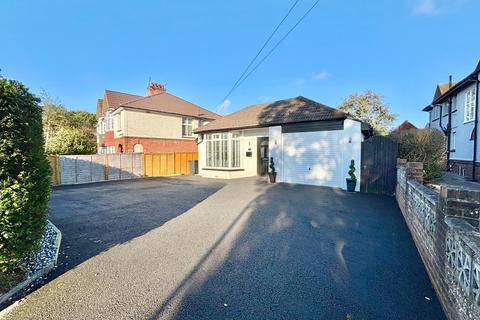 undefined, St Johns Road, Bexhill-on-Sea, TN40