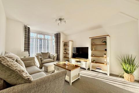 undefined, St Johns Road, Bexhill-on-Sea, TN40