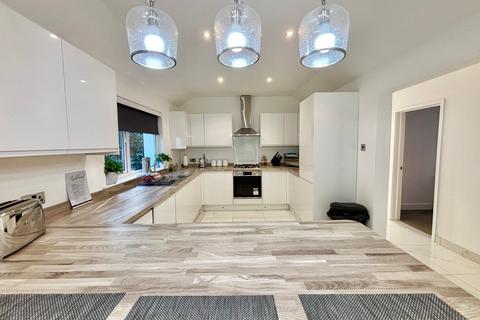 undefined, St Johns Road, Bexhill-on-Sea, TN40