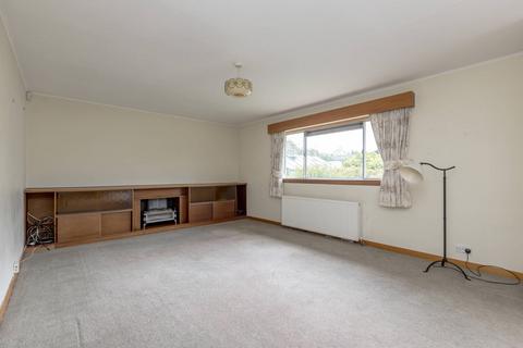 26 Burnbrae, Edinburgh, EH12 8UB